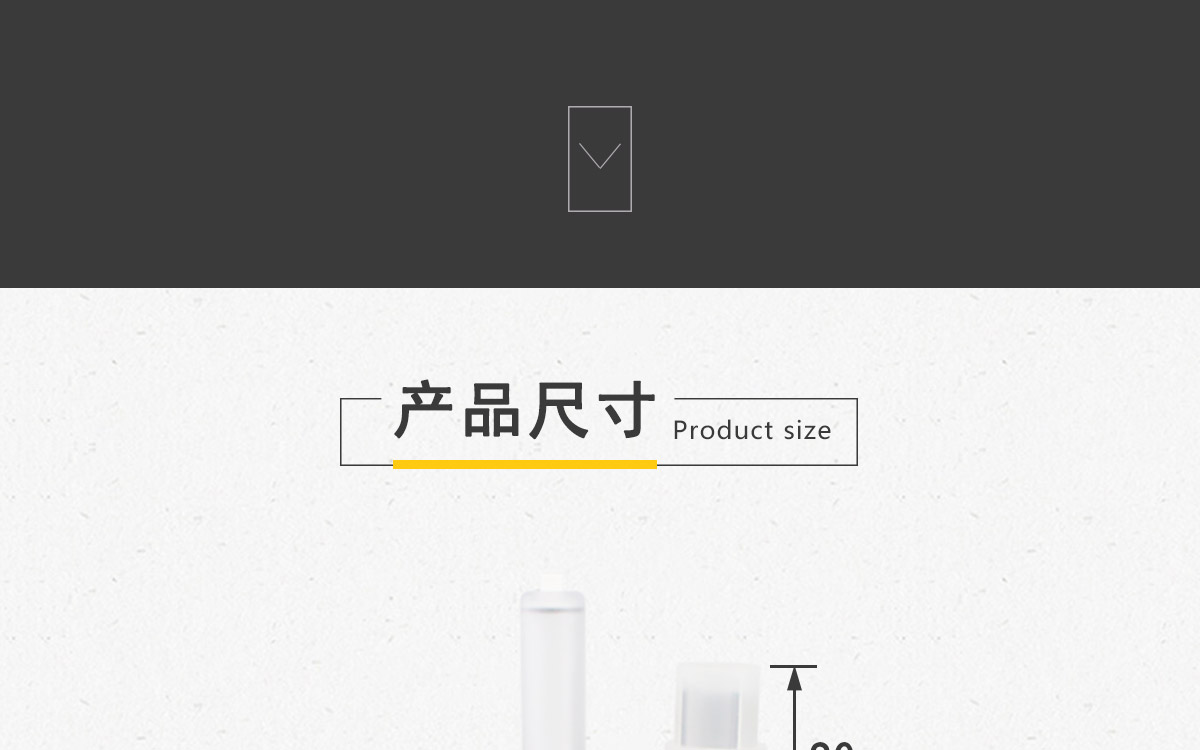 WKT-C30 卡爾費(fèi)休容量法水分測(cè)定儀