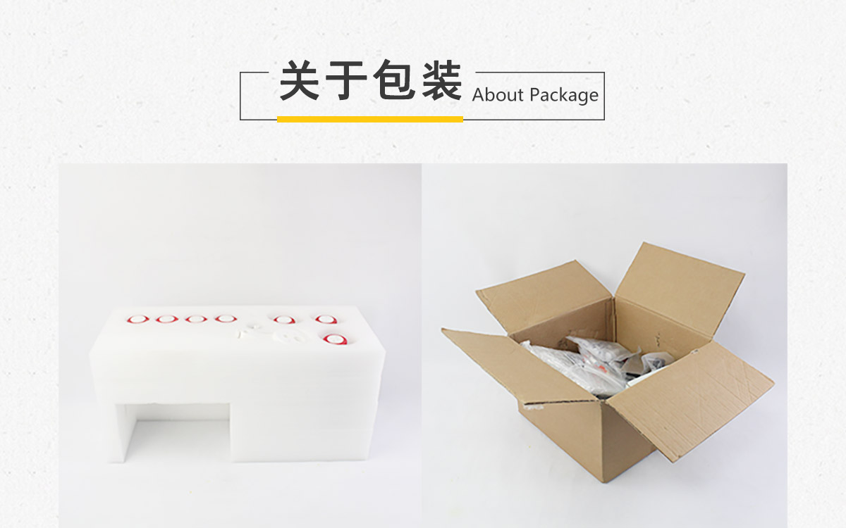 WKT-C30 卡爾費(fèi)休容量法水分測(cè)定儀