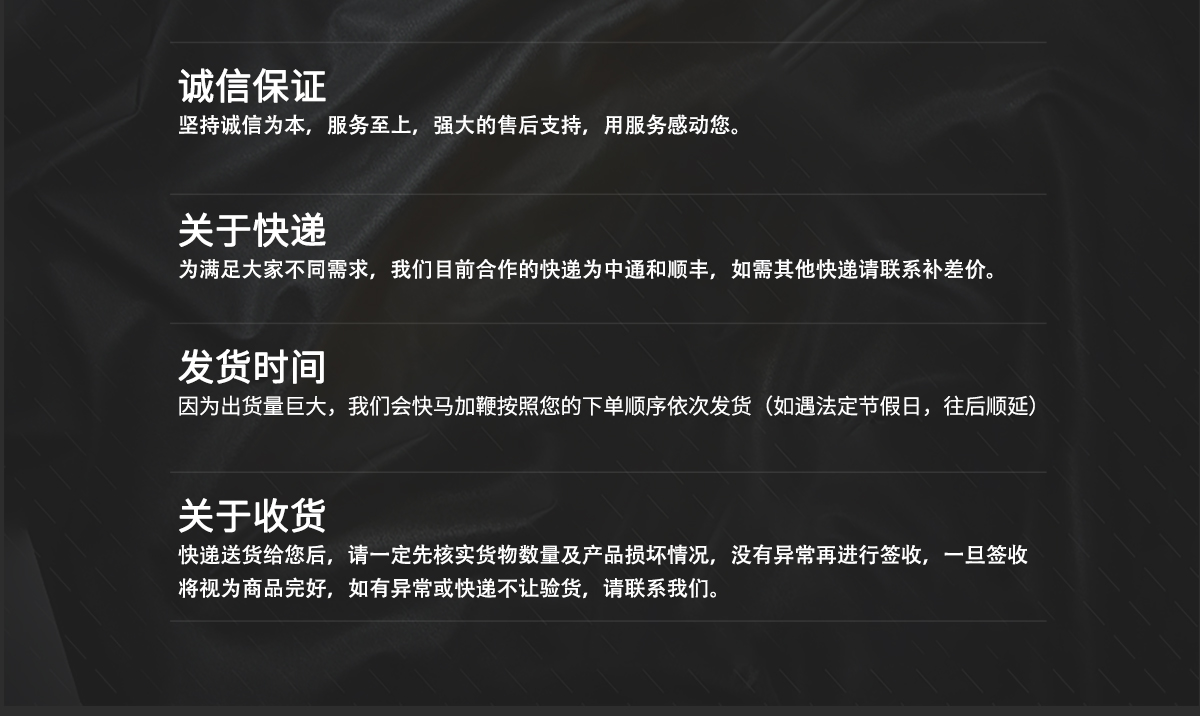 WKT-C30 卡爾費(fèi)休容量法水分測(cè)定儀