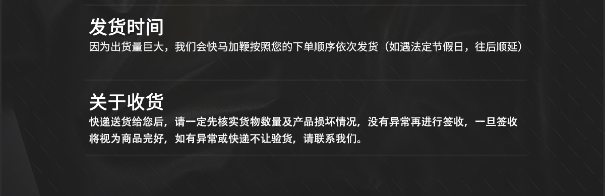 WKT-A3 卡爾費(fèi)休庫倫法水分測(cè)定儀