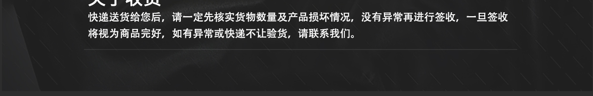 WKT-70P 便攜式露點(diǎn)溫濕度微量水分測定儀