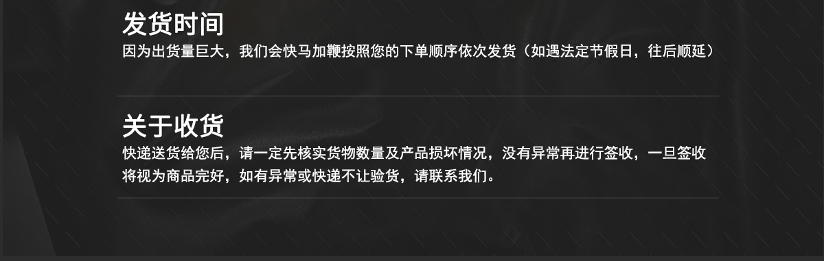 VM-210A 便攜式高周波水分測定儀