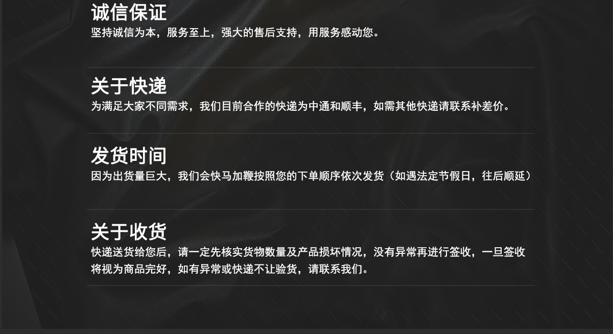 VM-210S 便攜式土壤水分測定儀