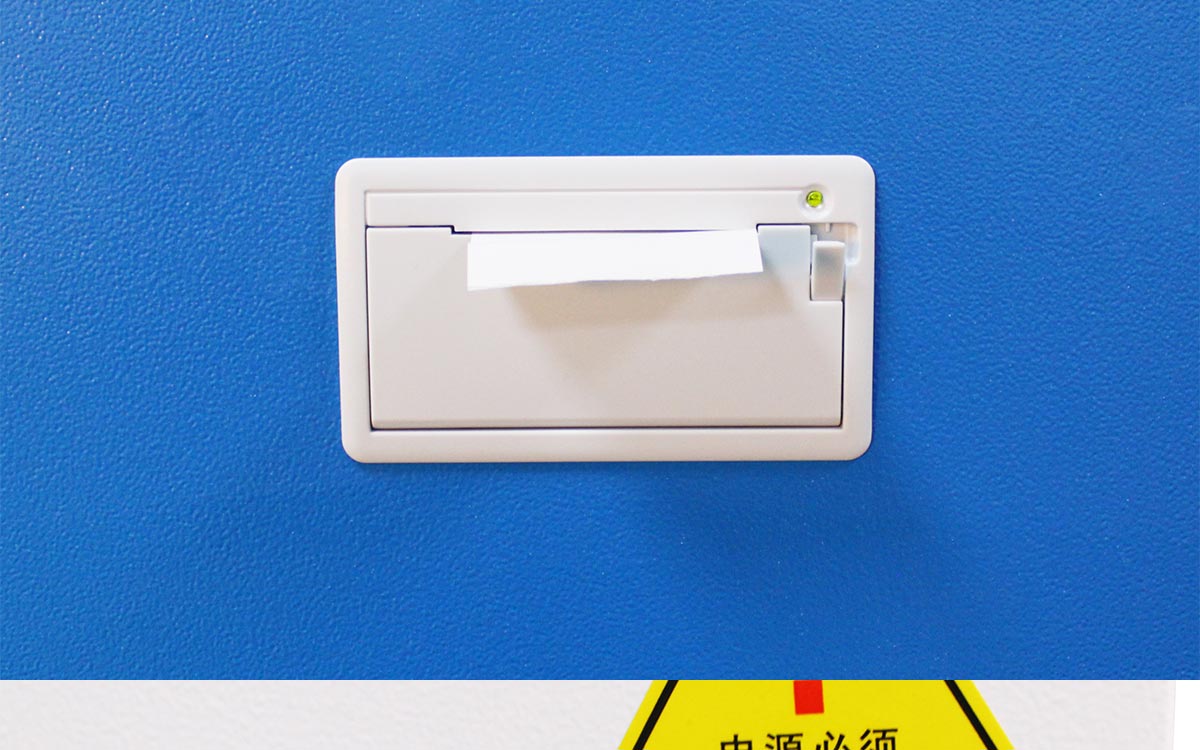 WKT-VST300 熱變形維卡軟化點(diǎn)溫度測(cè)定儀