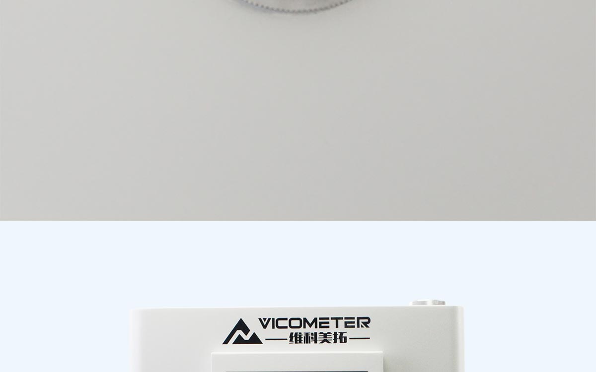 WKT-NQ6 凝點(diǎn)傾點(diǎn)全自動(dòng)測定儀