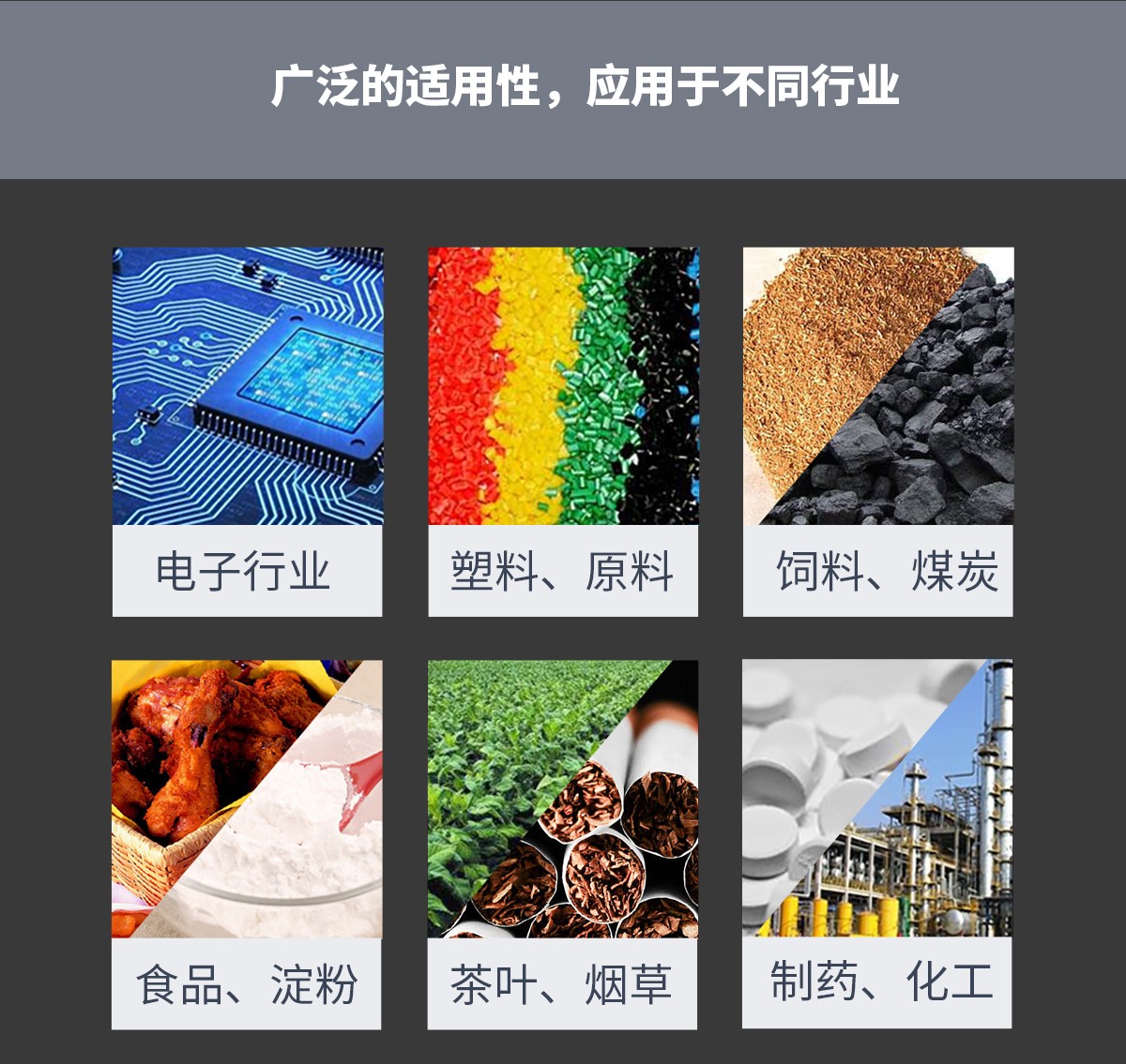 VM-E20 鹵素水分測(cè)定儀