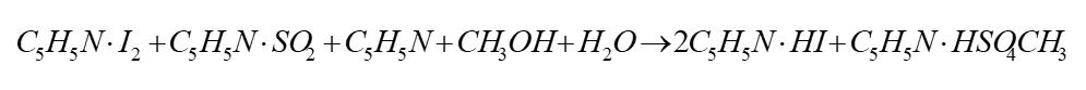 微信截圖_20220914174737.jpg 微信截圖_20220914174737.jpg