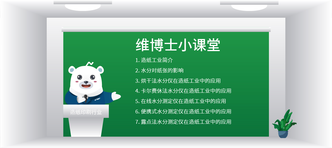 造紙印刷行業(yè).jpg 造紙印刷行業(yè).jpg