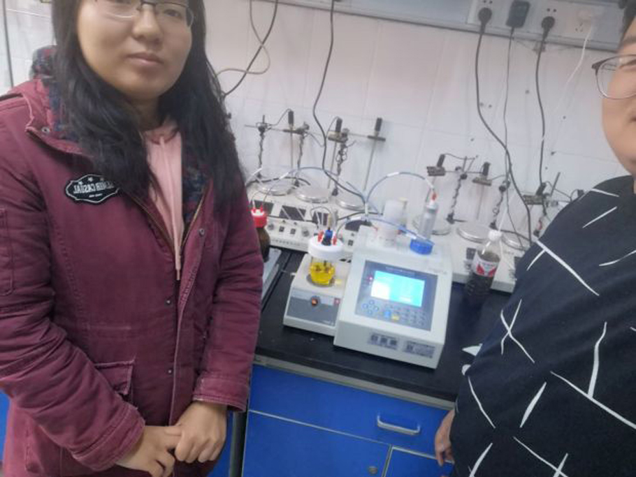 華中科技大學(xué)（煤燃燒國家重點實驗室）