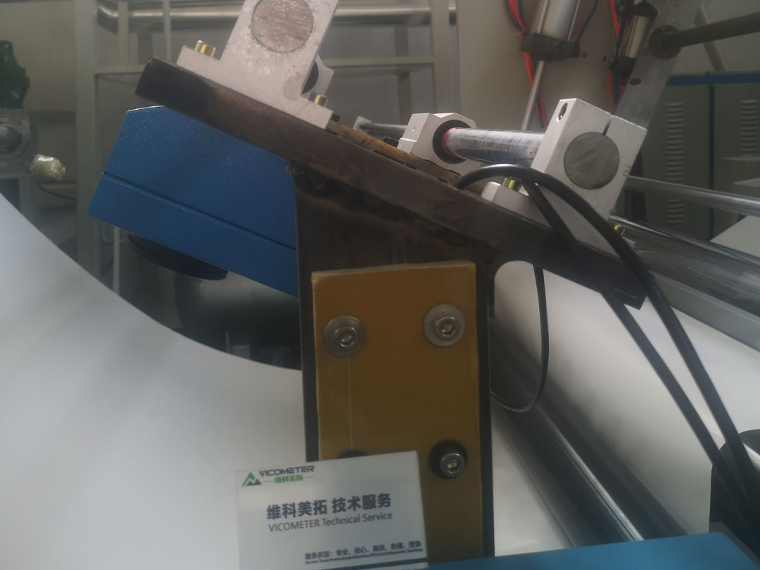鑫潤(rùn)紙業(yè)
