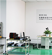 分析儀器