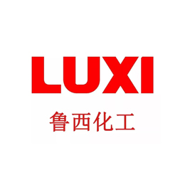 魯西化工