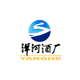 洋河酒廠