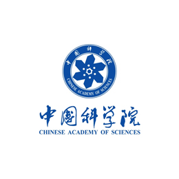 中國科學(xué)院