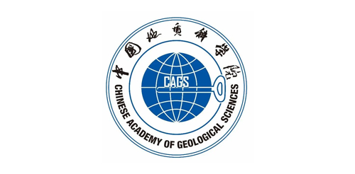 北京地質(zhì)科學(xué)院