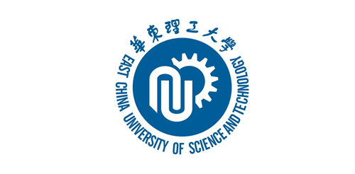 華東理工大學(xué)