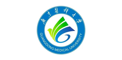 廣東醫(yī)科大學(xué)