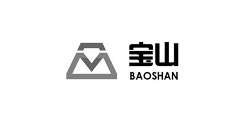 阿拉善盟金寶利格礦業(yè)