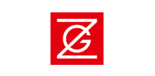 德國(guó)Zeller+Gmelin 股份