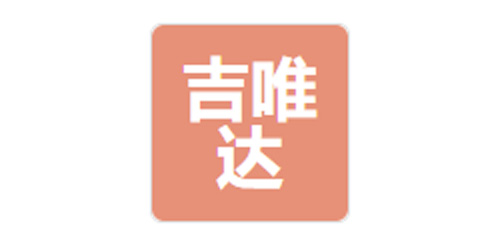 吉唯達(dá)（上海）電氣