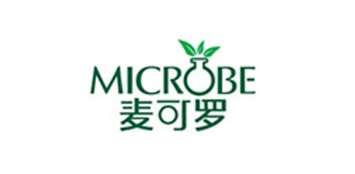 陜西綠盾環(huán)境工程研究院