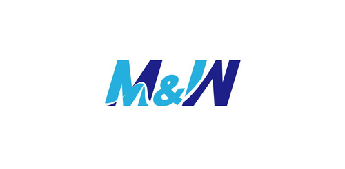 中復(fù)新水源科技