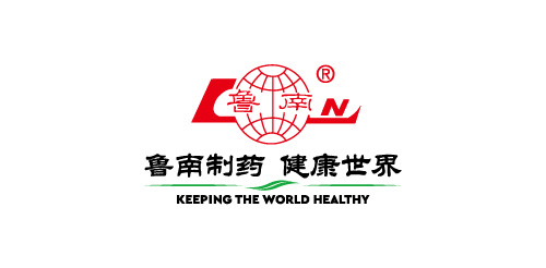 魯南制藥