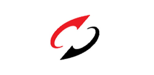 漢德創(chuàng)宏生化科技