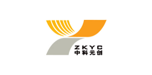 杭州元?jiǎng)?chuàng)新型材料科技