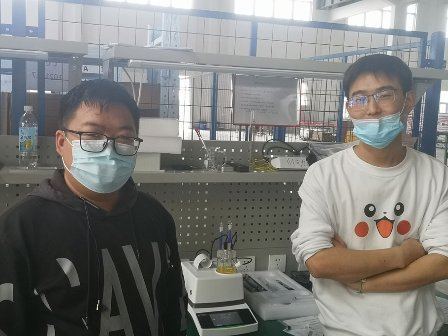 南京思來機器人有限公司