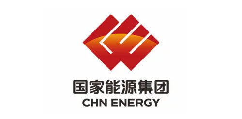 北京國(guó)電電力有限公司