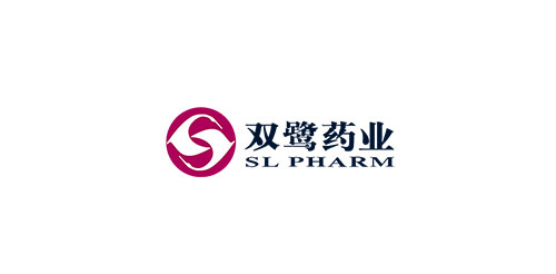 北京雙鷺?biāo)帢I(yè)股份有限公司